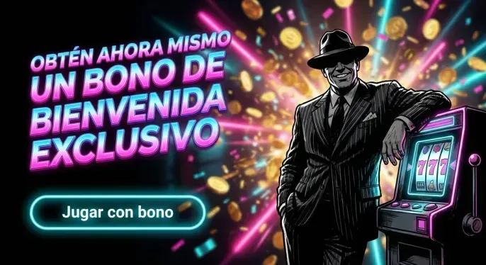 Amazonslots Casino